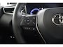 Toyota Corolla Cross Hybrid 140 Dynamic | Nieuw direct leverbaar | 10 jaar fabrieksgarantie |