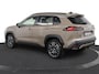 Toyota Corolla Cross Hybrid 140 Dynamic | Nieuw direct leverbaar | 10 jaar fabrieksgarantie |