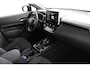 Toyota Corolla Cross Hybrid 140 Dynamic | Nieuw direct leverbaar | 10 jaar fabrieksgarantie |