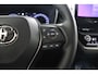Toyota Corolla Cross Hybrid 140 Dynamic | Nieuw direct leverbaar | 10 jaar fabrieksgarantie |