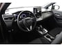 Toyota Corolla Cross Hybrid 140 Dynamic | Nieuw direct leverbaar | 10 jaar fabrieksgarantie |
