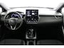 Toyota Corolla Cross Hybrid 140 Dynamic | Nieuw direct leverbaar | 10 jaar fabrieksgarantie |