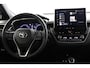 Toyota Corolla Cross Hybrid 140 Dynamic | Nieuw direct leverbaar | 10 jaar fabrieksgarantie |