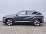 Hyundai Kona 1.6 GDI HEV 141pk DCT Comfort Smart I Trekhaak