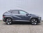 Hyundai Kona 1.6 GDI HEV 141pk DCT Comfort Smart I Trekhaak