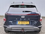 Hyundai Kona 1.6 GDI HEV 141pk DCT Comfort Smart I Trekhaak