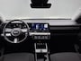 Hyundai Kona 1.6 GDI HEV 141pk DCT Comfort Smart I Trekhaak