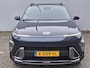 Hyundai Kona 1.6 GDI HEV 141pk DCT Comfort Smart I Trekhaak