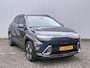 Hyundai Kona 1.6 GDI HEV 141pk DCT Comfort Smart I Trekhaak