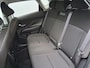 Hyundai Kona 1.6 GDI HEV 141pk DCT Comfort Smart I Trekhaak
