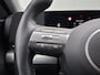Hyundai Kona 1.6 GDI HEV 141pk DCT Comfort Smart I Trekhaak
