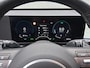 Hyundai Kona 1.6 GDI HEV 141pk DCT Comfort Smart I Trekhaak