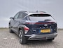 Hyundai Kona 1.6 GDI HEV 141pk DCT Comfort Smart I Trekhaak