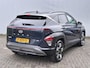 Hyundai Kona 1.6 GDI HEV 141pk DCT Comfort Smart I Trekhaak