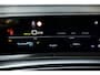 Peugeot E-3008 73KWH 325PK DUAL MOTOR LAUNCH EDITION AUTOMAAT / NAVI / LEDER / CLIMA / PDC / CAMERA V+A / PANO.DAK / 20" LMV / ELEKTR.STOELEN + GEHEUGEN / WARMTEPOMP / KEYLESS / FULL-LED / STOELVERWARMING V+A / BLUETOOTH / ADAPT. CRUISECONTROL / 1E EIGENAAR / FULL OPTIONS / NIEUWSTAAT !!
