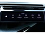 Peugeot E-3008 73KWH 325PK DUAL MOTOR LAUNCH EDITION AUTOMAAT / NAVI / LEDER / CLIMA / PDC / CAMERA V+A / PANO.DAK / 20" LMV / ELEKTR.STOELEN + GEHEUGEN / WARMTEPOMP / KEYLESS / FULL-LED / STOELVERWARMING V+A / BLUETOOTH / ADAPT. CRUISECONTROL / 1E EIGENAAR / FULL OPTIONS / NIEUWSTAAT !!