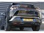 Peugeot E-3008 73KWH 325PK DUAL MOTOR LAUNCH EDITION AUTOMAAT / NAVI / LEDER / CLIMA / PDC / CAMERA V+A / PANO.DAK / 20" LMV / ELEKTR.STOELEN + GEHEUGEN / WARMTEPOMP / KEYLESS / FULL-LED / STOELVERWARMING V+A / BLUETOOTH / ADAPT. CRUISECONTROL / 1E EIGENAAR / FULL OPTIONS / NIEUWSTAAT !!