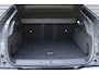 Peugeot E-3008 73KWH 325PK DUAL MOTOR LAUNCH EDITION AUTOMAAT / NAVI / LEDER / CLIMA / PDC / CAMERA V+A / PANO.DAK / 20" LMV / ELEKTR.STOELEN + GEHEUGEN / WARMTEPOMP / KEYLESS / FULL-LED / STOELVERWARMING V+A / BLUETOOTH / ADAPT. CRUISECONTROL / 1E EIGENAAR / FULL OPTIONS / NIEUWSTAAT !!