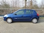 Renault Clio 1.2-16V Special Line
