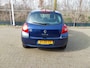 Renault Clio 1.2-16V Special Line