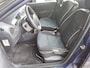 Renault Clio 1.2-16V Special Line