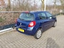 Renault Clio 1.2-16V Special Line