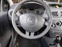 Renault Clio 1.2-16V Special Line