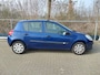 Renault Clio 1.2-16V Special Line