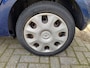 Renault Clio 1.2-16V Special Line