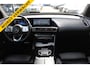 Mercedes-Benz EQC 400 4MATIC Premium Plus 80 kWh AMG LINE SCHUIFDAK