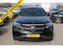 Mercedes-Benz EQC 400 4MATIC Premium Plus 80 kWh AMG LINE SCHUIFDAK