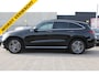 Mercedes-Benz EQC 400 4MATIC Premium Plus 80 kWh AMG LINE SCHUIFDAK