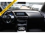 Mercedes-Benz EQC 400 4MATIC Premium Plus 80 kWh AMG LINE SCHUIFDAK