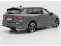 Opel Astra Sports Tourer 1.2 Turbo Hybrid GS | AGR stoel | Parkeercamera v+a | Prijs is rijklaar