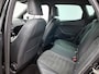SEAT Arona 1.0 TSI FR Limited Edition Apple Carplay, Clima, Parkeerhulp
