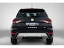 SEAT Arona 1.0 TSI FR Limited Edition Apple Carplay, Clima, Parkeerhulp