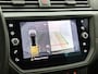 SEAT Arona 1.0 TSI FR Limited Edition Apple Carplay, Clima, Parkeerhulp