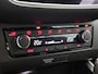 SEAT Arona 1.0 TSI FR Limited Edition Apple Carplay, Clima, Parkeerhulp
