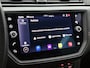 SEAT Arona 1.0 TSI FR Limited Edition Apple Carplay, Clima, Parkeerhulp