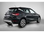 SEAT Arona 1.0 TSI FR Limited Edition Apple Carplay, Clima, Parkeerhulp