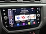 SEAT Arona 1.0 TSI FR Limited Edition Apple Carplay, Clima, Parkeerhulp