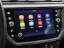 SEAT Arona 1.0 TSI FR Limited Edition Apple Carplay, Clima, Parkeerhulp