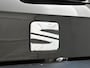 SEAT Arona 1.0 TSI FR Limited Edition Apple Carplay, Clima, Parkeerhulp