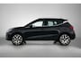 SEAT Arona 1.0 TSI FR Limited Edition Apple Carplay, Clima, Parkeerhulp