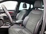 SEAT Arona 1.0 TSI FR Limited Edition Apple Carplay, Clima, Parkeerhulp