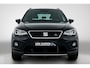 SEAT Arona 1.0 TSI FR Limited Edition Apple Carplay, Clima, Parkeerhulp