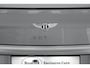 Bentley Continental GT W12 Speed l Carbon styling package l Rotating disp