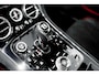 Bentley Continental GT W12 Speed l Carbon styling package l Rotating disp