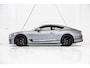 Bentley Continental GT W12 Speed l Carbon styling package l Rotating disp