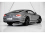 Bentley Continental GT W12 Speed l Carbon styling package l Rotating disp